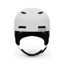 Giro 2023 Ledge MIPS Helmet