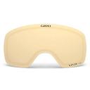 Giro Agent + Eave Vivid Copper Snow Goggle Replacement Lens