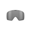 Giro Agent + Eave Vivid Copper Snow Goggle Replacement Lens