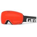 Giro Agent + Eave Vivid Copper Snow Goggle Replacement Lens