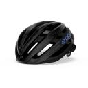 Giro Agilis W MIPS Road Helmet - Matte Black Floral Medium
