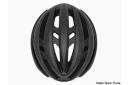Giro Agilis W MIPS Road Helmet - Matte Black Floral Medium