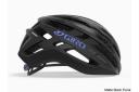 Giro Agilis W MIPS Road Helmet - Matte Black Floral Medium