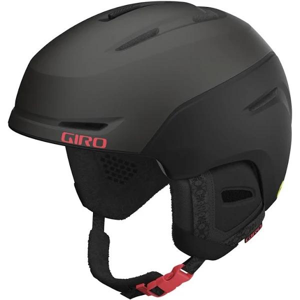 Giro Avera MIPS Women's Helmet