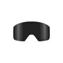 Giro Axis/Ella Snow Goggle Replacement Lens Vivid Emerald