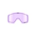 Giro Axis/Ella Snow Goggle Replacement Lens Vivid Emerald