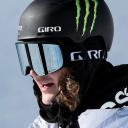 Giro Axis/Ella Snow Goggle Replacement Lens Vivid Emerald
