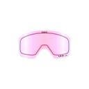 Giro Axis/Ella Snow Goggle Replacement Lens Vivid Emerald