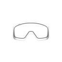 Giro Axis/Ella Snow Goggle Replacement Lens Vivid Emerald
