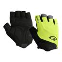 Giro Bravo Gel - Gloves