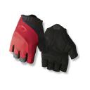 Giro Bravo Gel - Gloves