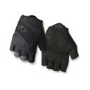 Giro Bravo Gel - Gloves