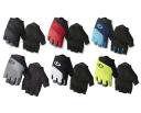 Giro Bravo Gel - Gloves