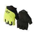 Giro Bravo Gel - Gloves