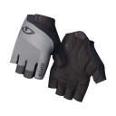 Giro Bravo Gel - Gloves