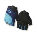 Giro Bravo Gel - Gloves