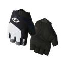 Giro Bravo Gel - Gloves