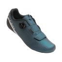 Giro Cadet Road Shoes - White 50
