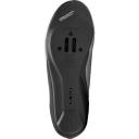Giro Cadet Road Shoes - White 50