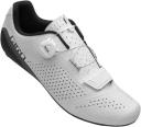 Giro Cadet Road Shoes - White 50