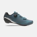 Giro Cadet Shoes Blue - 42