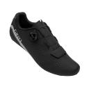 Giro Cadet Shoes Blue - 42