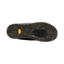 Giro Chamber II MTB Shoes Black Grey - 46
