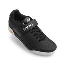 Giro Chamber II MTB Shoes Black Grey - 46