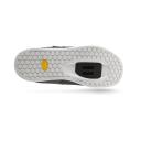 Giro Chamber II MTB Shoes Black Grey - 46