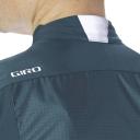 Giro Chrono Expert Wind Jacket - Bright Red - L