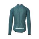 Giro Chrono Expert Wind Jacket - Bright Red - L