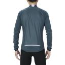 Giro Chrono Expert Wind Jacket - Bright Red - L