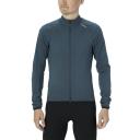 Giro Chrono Expert Wind Jacket - Bright Red - L