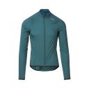 Giro Chrono Expert Wind Jacket - True Spruce Small