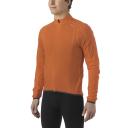 Giro Chrono Expert Wind Jacket - True Spruce Small