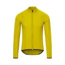 Jacket Wind Chrono Expert Road Jackets 2021