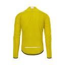 Jacket Wind Chrono Expert Road Jackets 2021