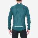Jacket Wind Chrono Expert Road Jackets 2021