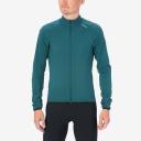 Jacket Wind Chrono Expert Road Jackets 2021