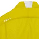 Jacket Wind Chrono Expert Road Jackets 2021