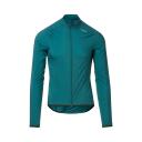 Jacket Wind Chrono Expert Road Jackets 2021