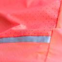 Jacket Wind Chrono Expert Road Jackets 2021
