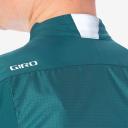Jacket Wind Chrono Expert Road Jackets 2021