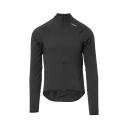 Jacket Wind Chrono Expert Road Jackets 2021
