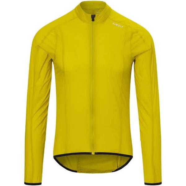 Jacket Wind Chrono Expert Road Jackets 2021