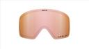 Giro Contour RS Snow Goggle Replacement Lens