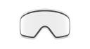 Giro Contour RS Snow Goggle Replacement Lens