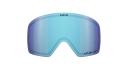 Giro Contour RS Snow Goggle Replacement Lens