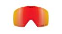 Giro Contour RS Snow Goggle Replacement Lens