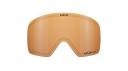 Giro Contour RS Snow Goggle Replacement Lens